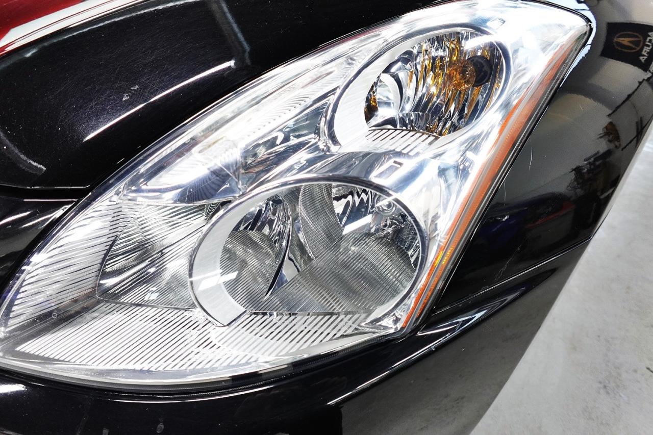 2010 Nissan Altima BUDGET FREINDLY,NO ACCIDENT,ALL SERVICE RECORDS Photo