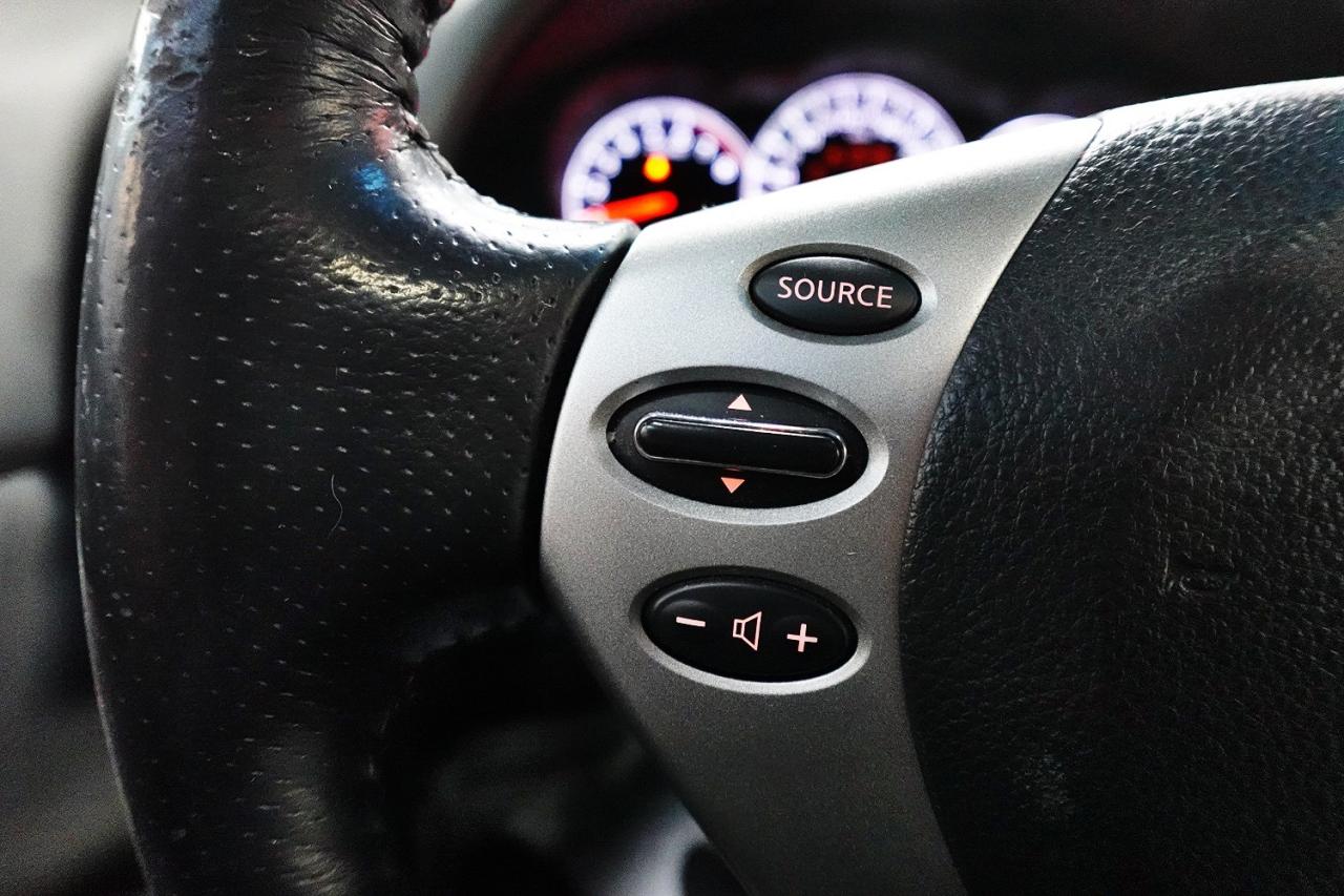 2010 Nissan Altima BUDGET FREINDLY,NO ACCIDENT,ALL SERVICE RECORDS Photo