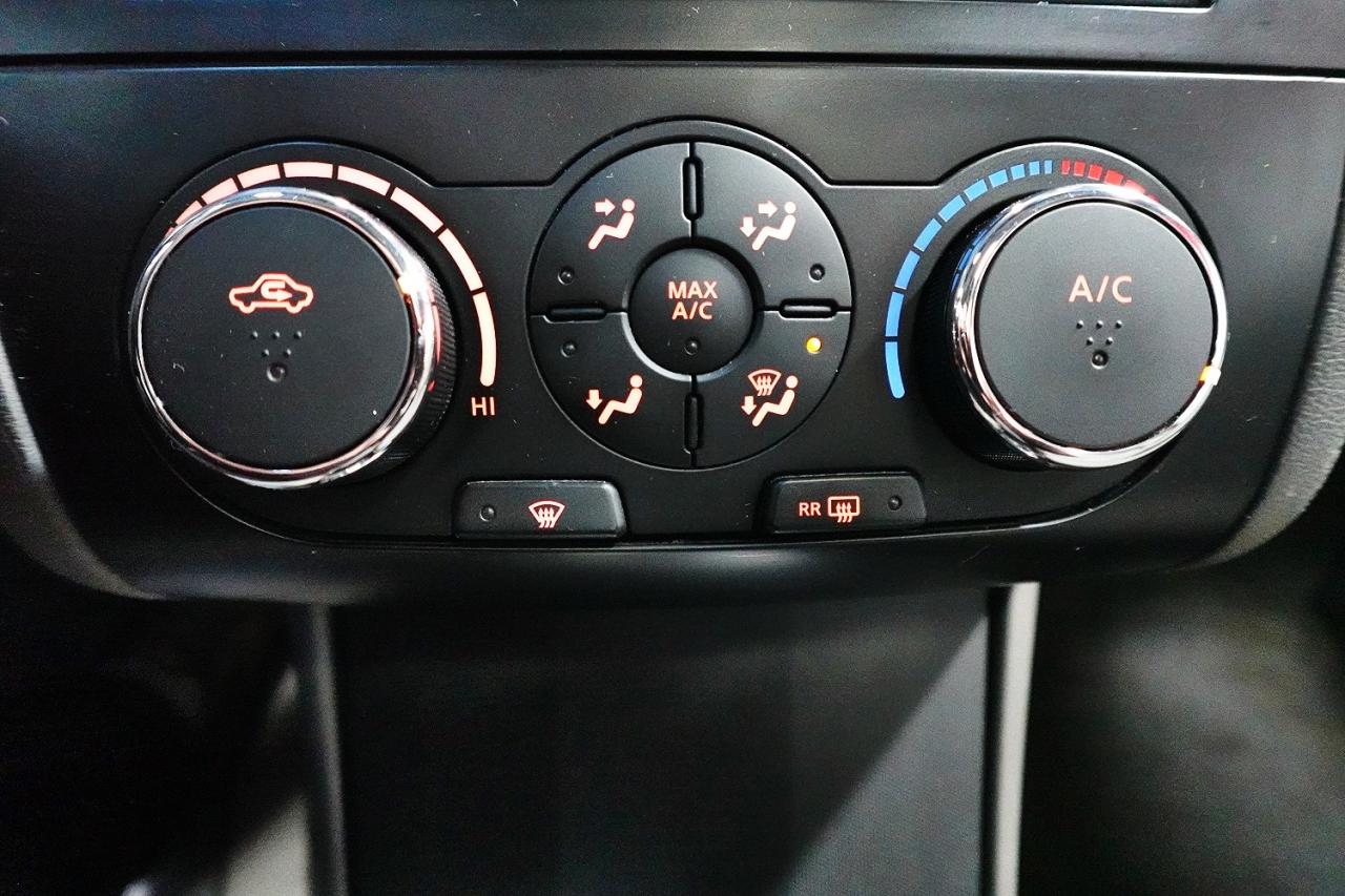 2010 Nissan Altima BUDGET FREINDLY,NO ACCIDENT,ALL SERVICE RECORDS Photo