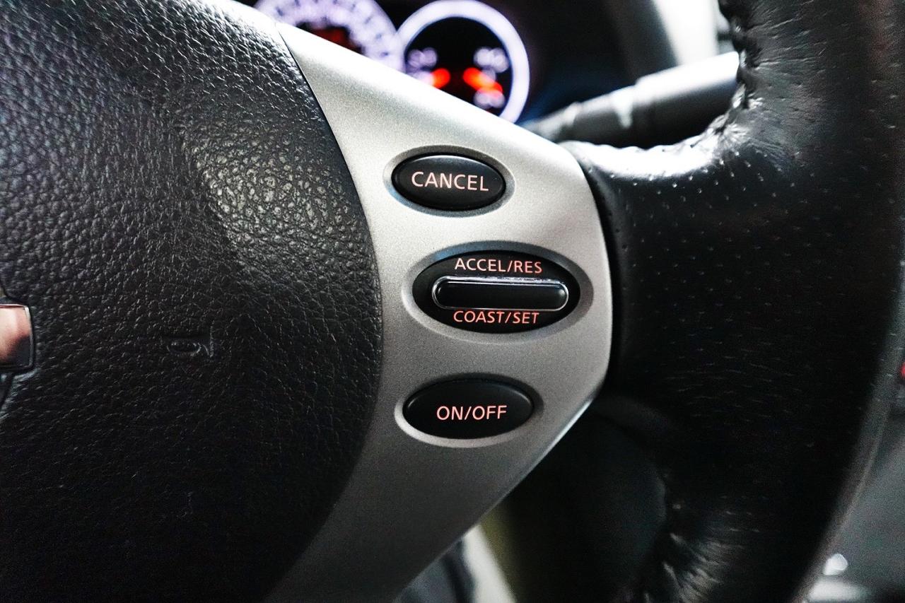 2010 Nissan Altima BUDGET FREINDLY,NO ACCIDENT,ALL SERVICE RECORDS Photo