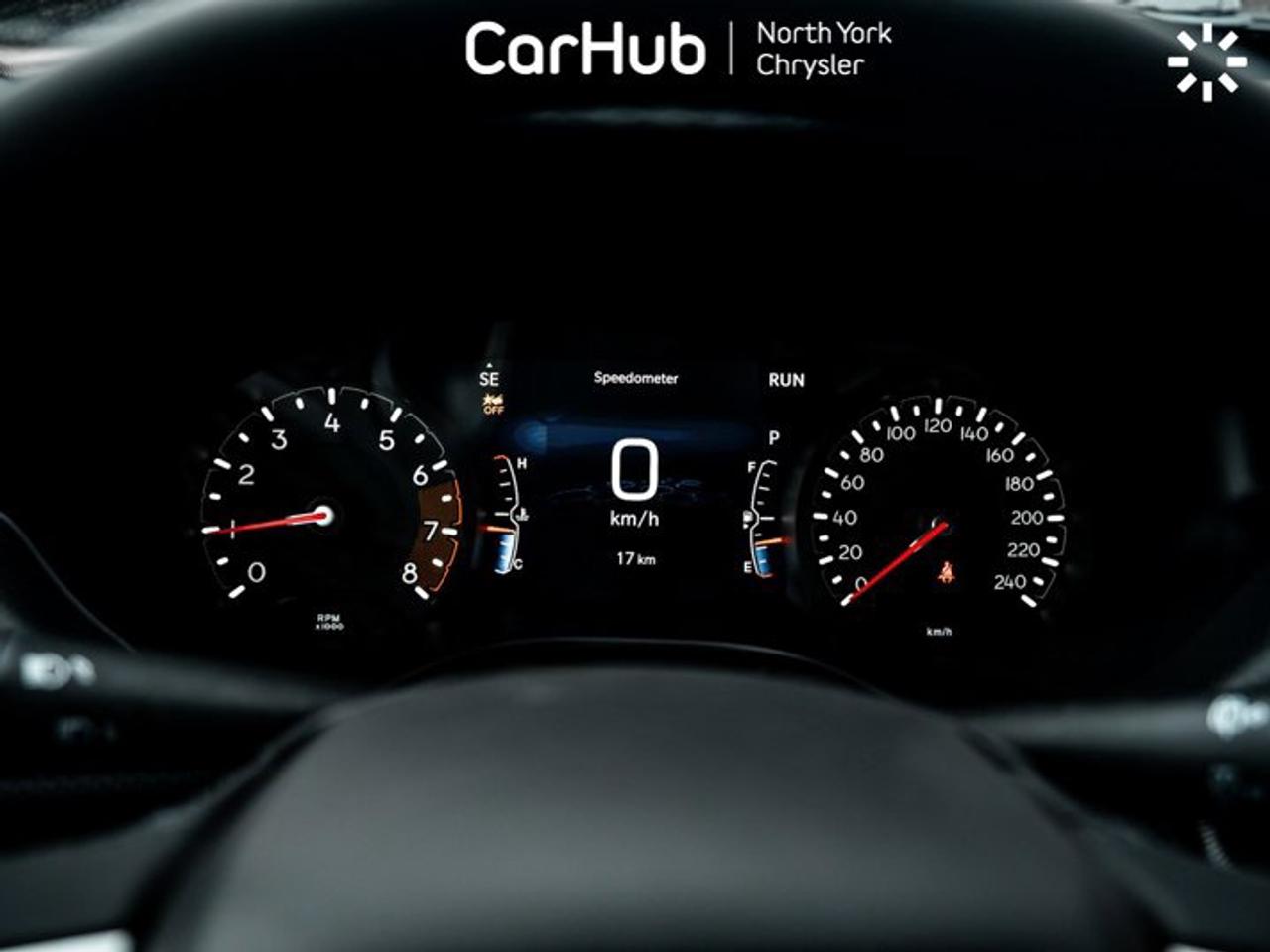 13549616