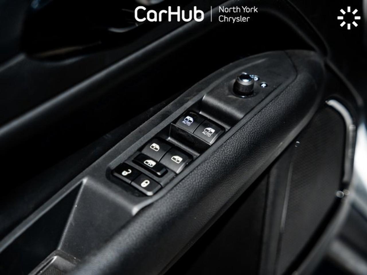 2026 Jeep Compass North 4x4 Altitude Special Edition Heated Seats Active Lane Management Remote Start Photo