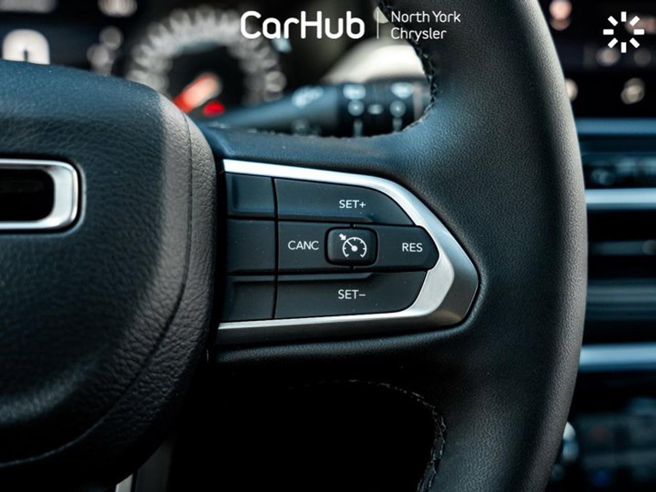 2026 Jeep Compass North 4x4 Altitude Special Edition Heated Seats Active Lane Management Remote Start Photo