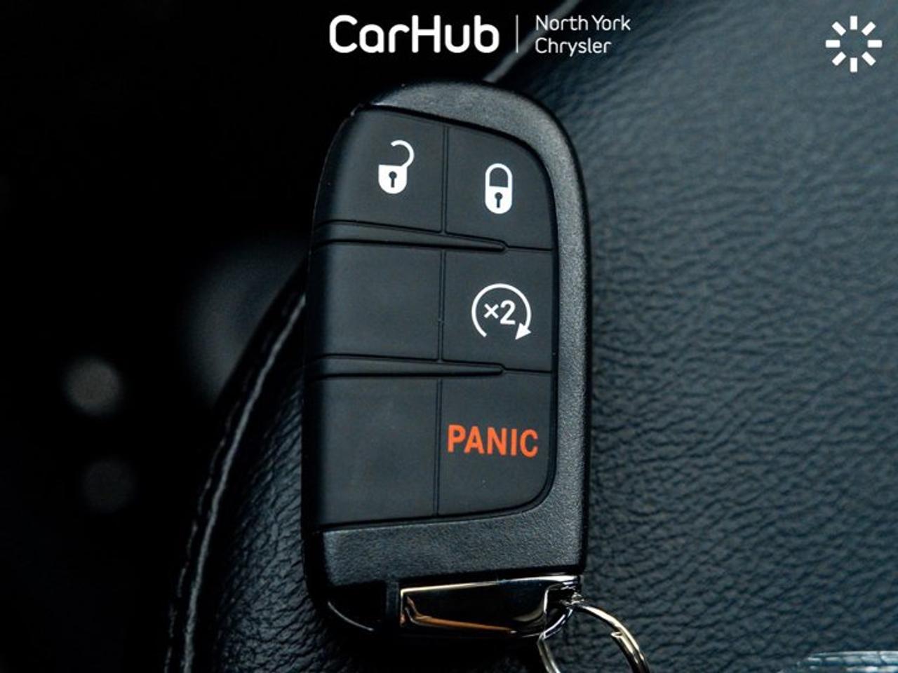 2026 Jeep Compass North 4x4 Altitude Special Edition Heated Seats Active Lane Management Remote Start Photo