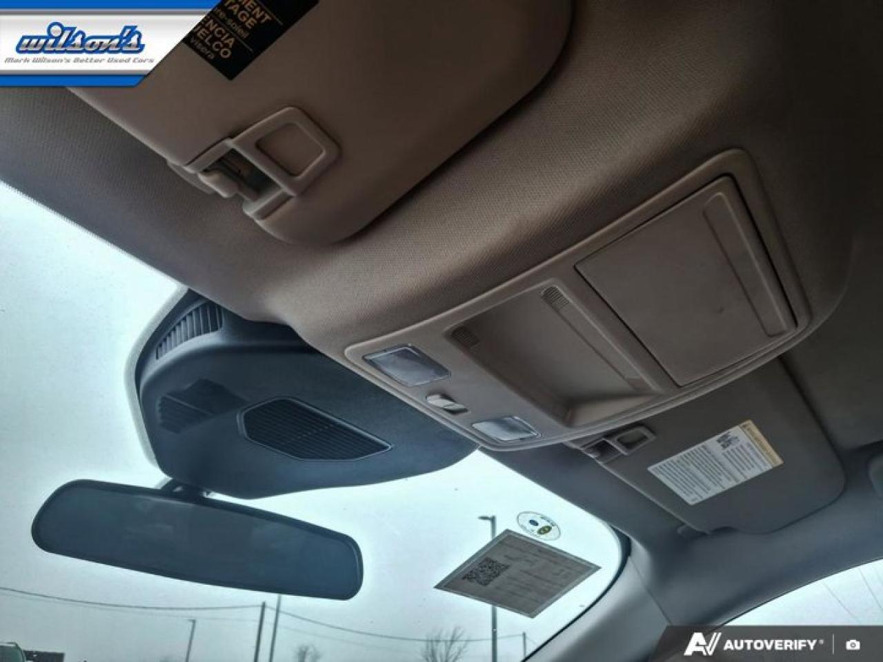 2024 Ford Escape PHEV | Tow Pkg | Adaptive Cruise | Remote Start | Heated Wheel + Seats | CarPlay + Android and More! Photo