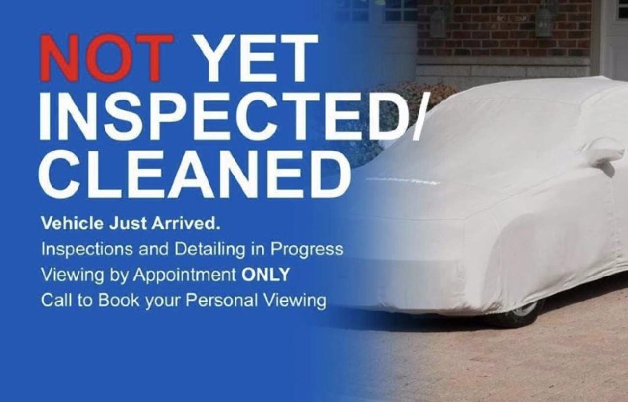 2025 Subaru Forester Convenience AWD | Heated Seats | Adaptive Cruise | CarPlay | Rear Cam | and More ! Photo