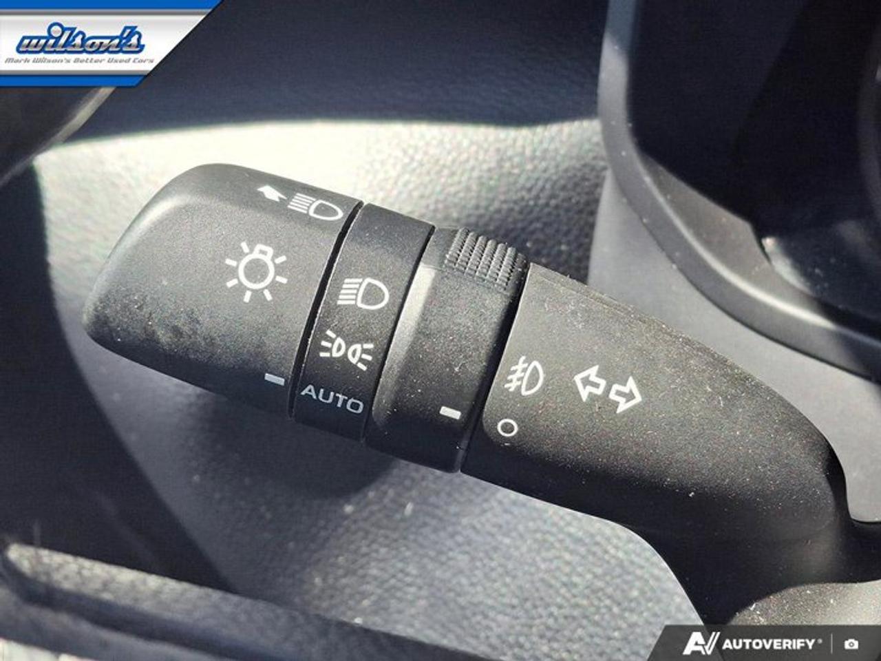 2023 Toyota Tundra SR5 Crew 4X4 | Heated Wheel + Seats | Power Seat | CarPlay + Android | Rear Camera | and More ! Photo