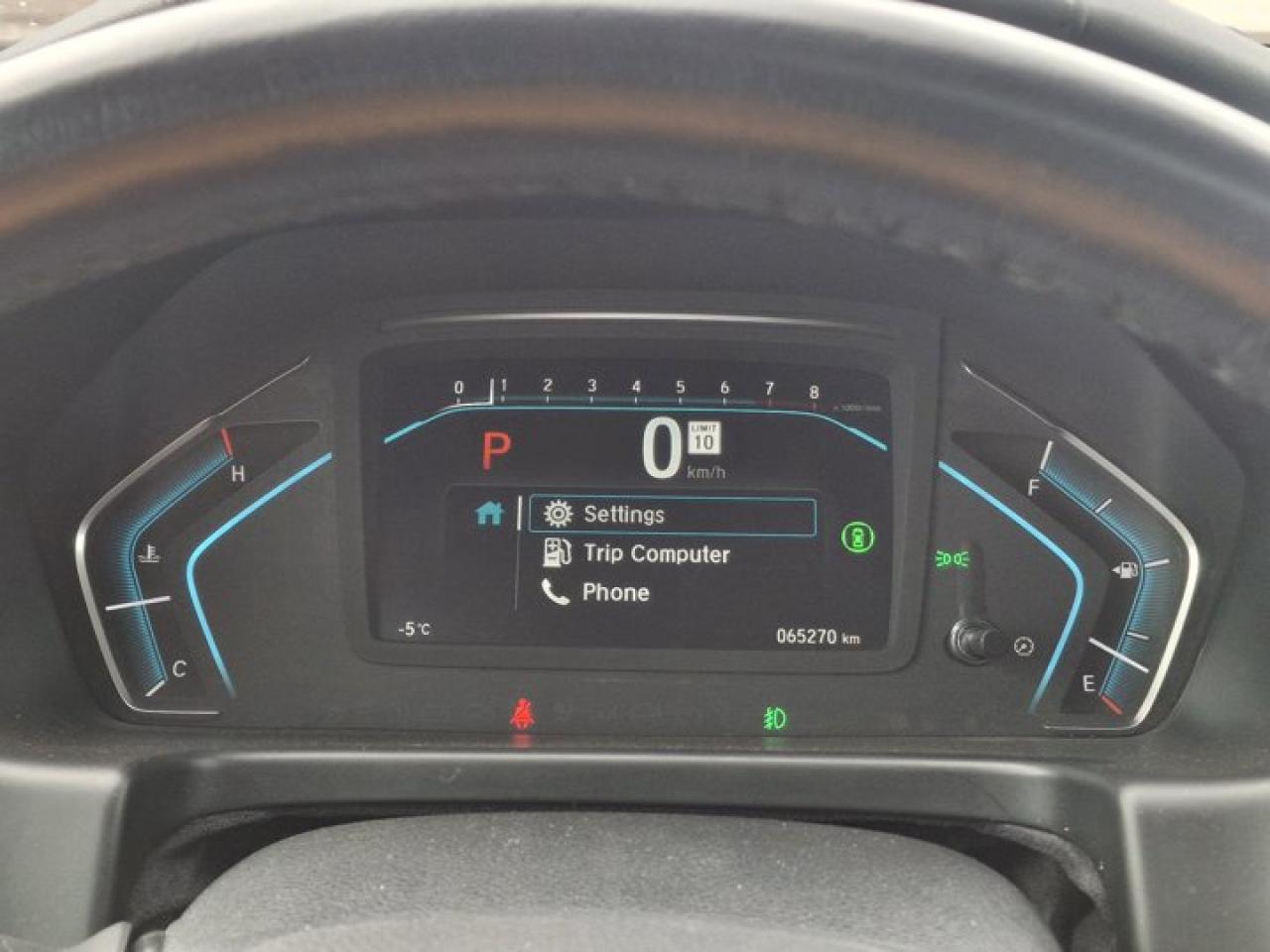 2022 Honda Odyssey Touring | Leather | DVD | Sunroof | Nav | Cooled + Heated Seats | Heated Wheel | and More ! Photo