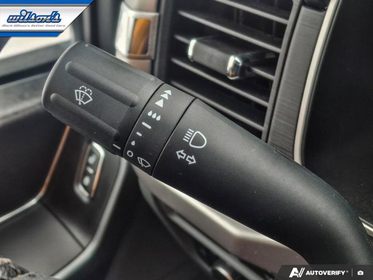 2022 Ford F-150 XLT Crew 4x4 | XTR | 302A | Remote Start | BSM | Trailer Tow Pkg | Heated Seats | and More ! Photo