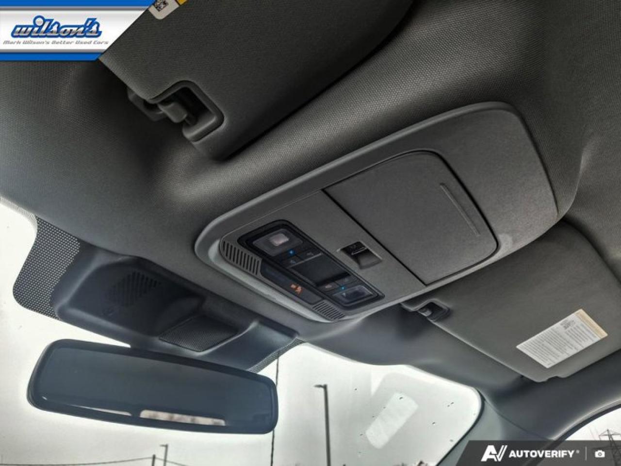 2022 Ford F-150 XLT Crew 4x4 | XTR | 302A | Remote Start | BSM | Trailer Tow Pkg | Heated Seats | and More ! Photo