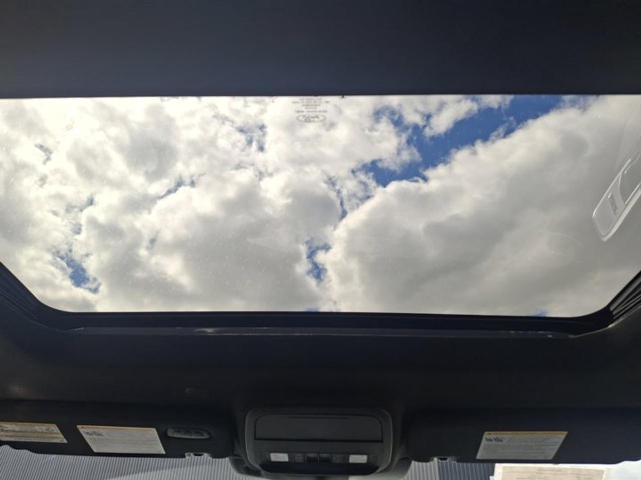 2022 Ford Explorer ST V6 4WD | High PKG | Pano Roof | Rear DVD | ST Street PKG | Premium Tech PKG | Photo