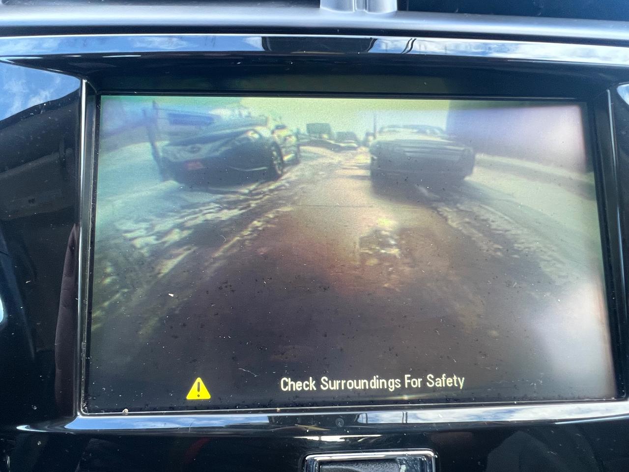 2014 Chevrolet Malibu LT-LOW KMS-EXTRA CLEAN-BK CAM-BLUETOOTH & MORE! Photo