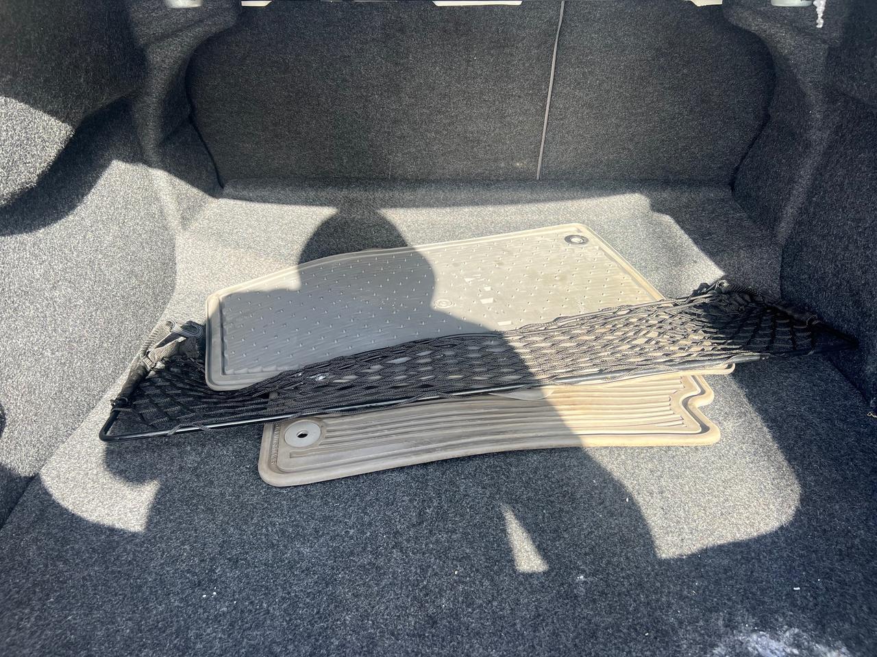 2014 Chevrolet Malibu LT-LOW KMS-EXTRA CLEAN-BK CAM-BLUETOOTH & MORE! Photo