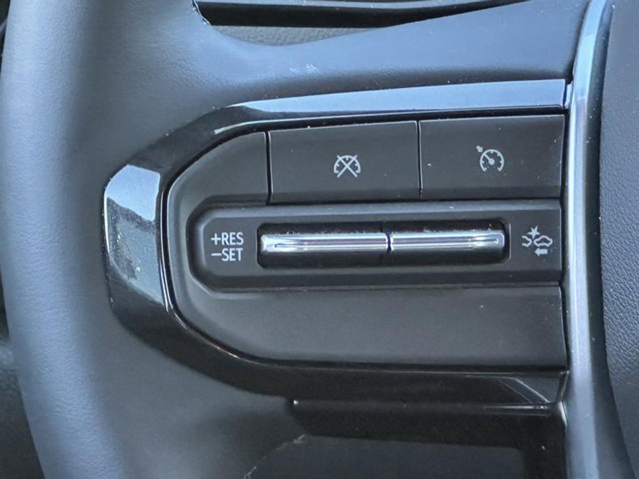 13549703