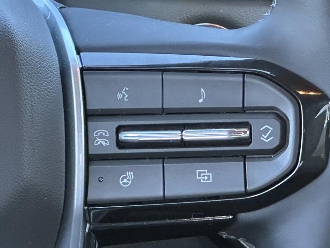 13549703