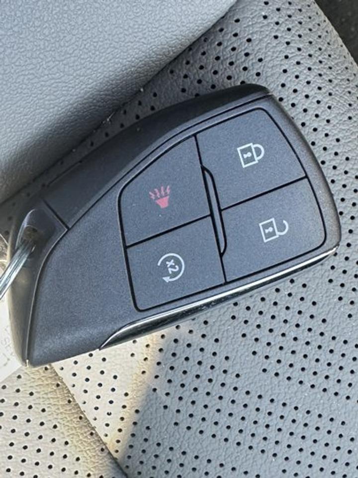 13549703