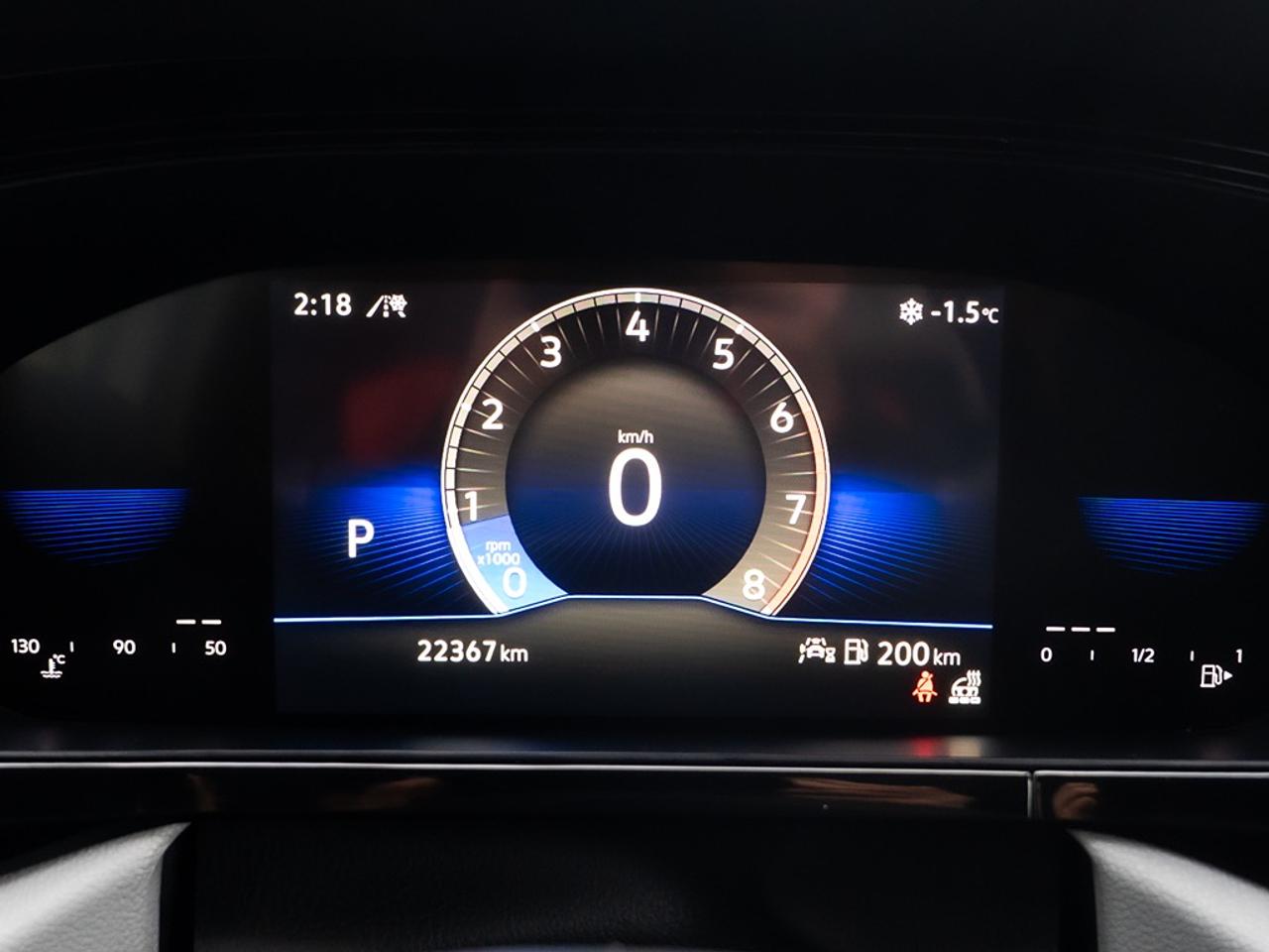 2023 Volkswagen Taos Trendline Photo15