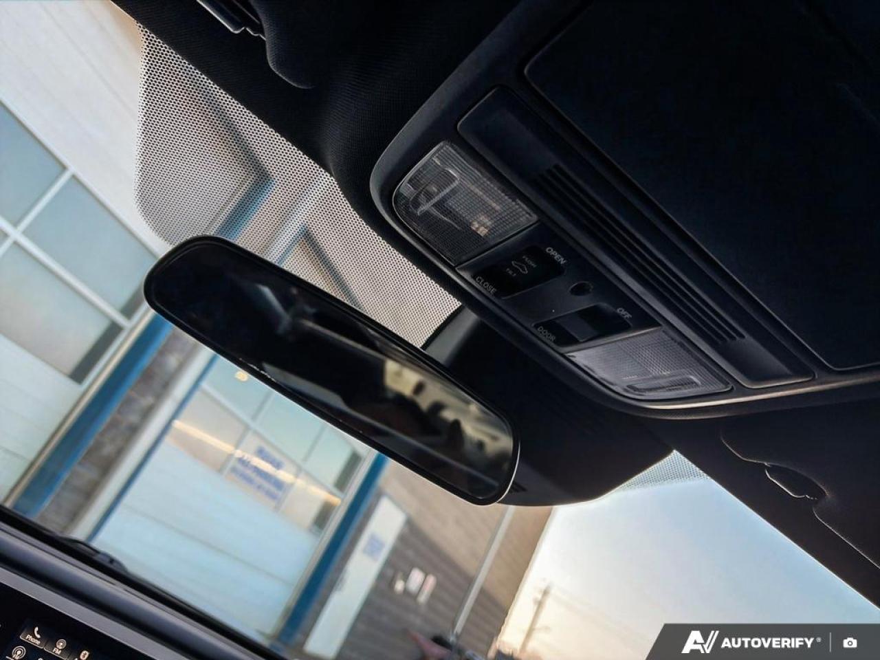 2019 Honda Accord Sport 1.5T MOONROOF | MANUAL TRANSMISSION | 19 WHEEL PKG Photo