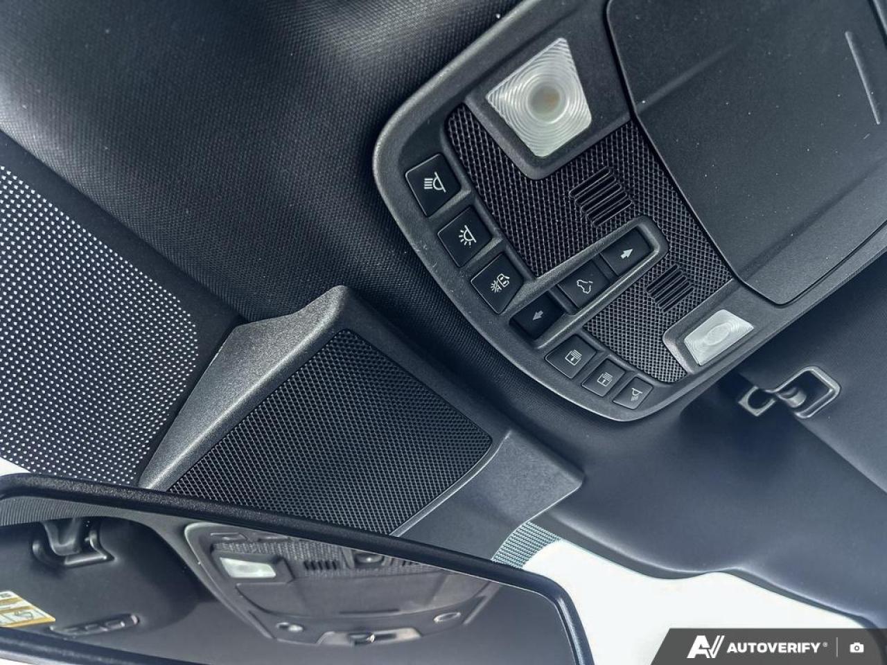 2020 Ford F-150 Lariat 502A SUNROOF LEATHER CREW CAB 4X4 Photo