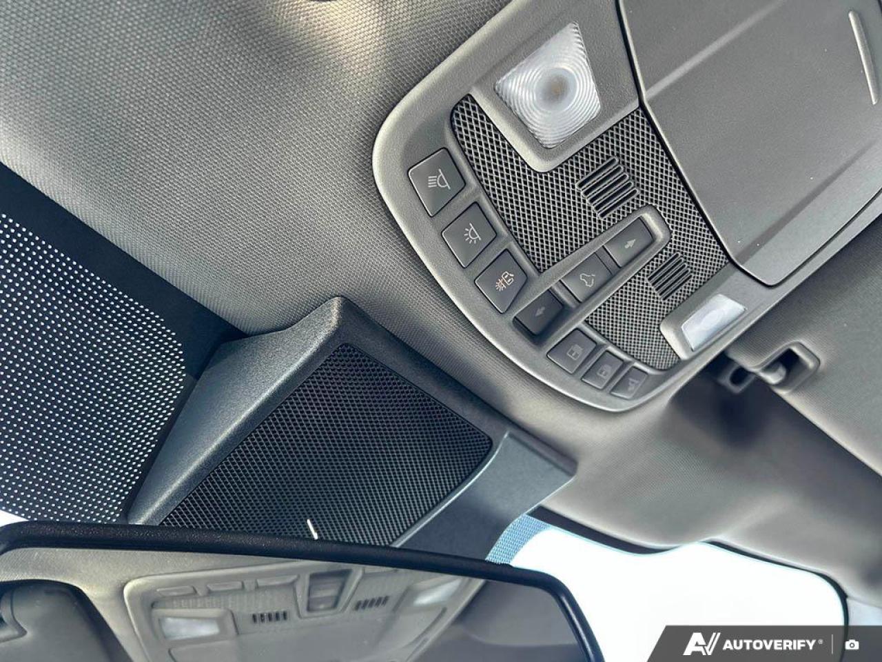 2018 Ford F-150 Lariat CREW CAB 5.0LTR V8 SUPER CLEAN SUPER CERTIFIED Photo