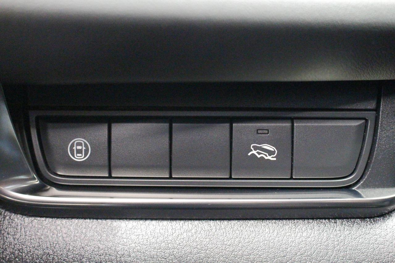 2020 Mazda CX-30 GS LOW KMS - HEATED FRONT SEATS/STEERING WHEEL - CLOTH UPHOLSTERY Photo