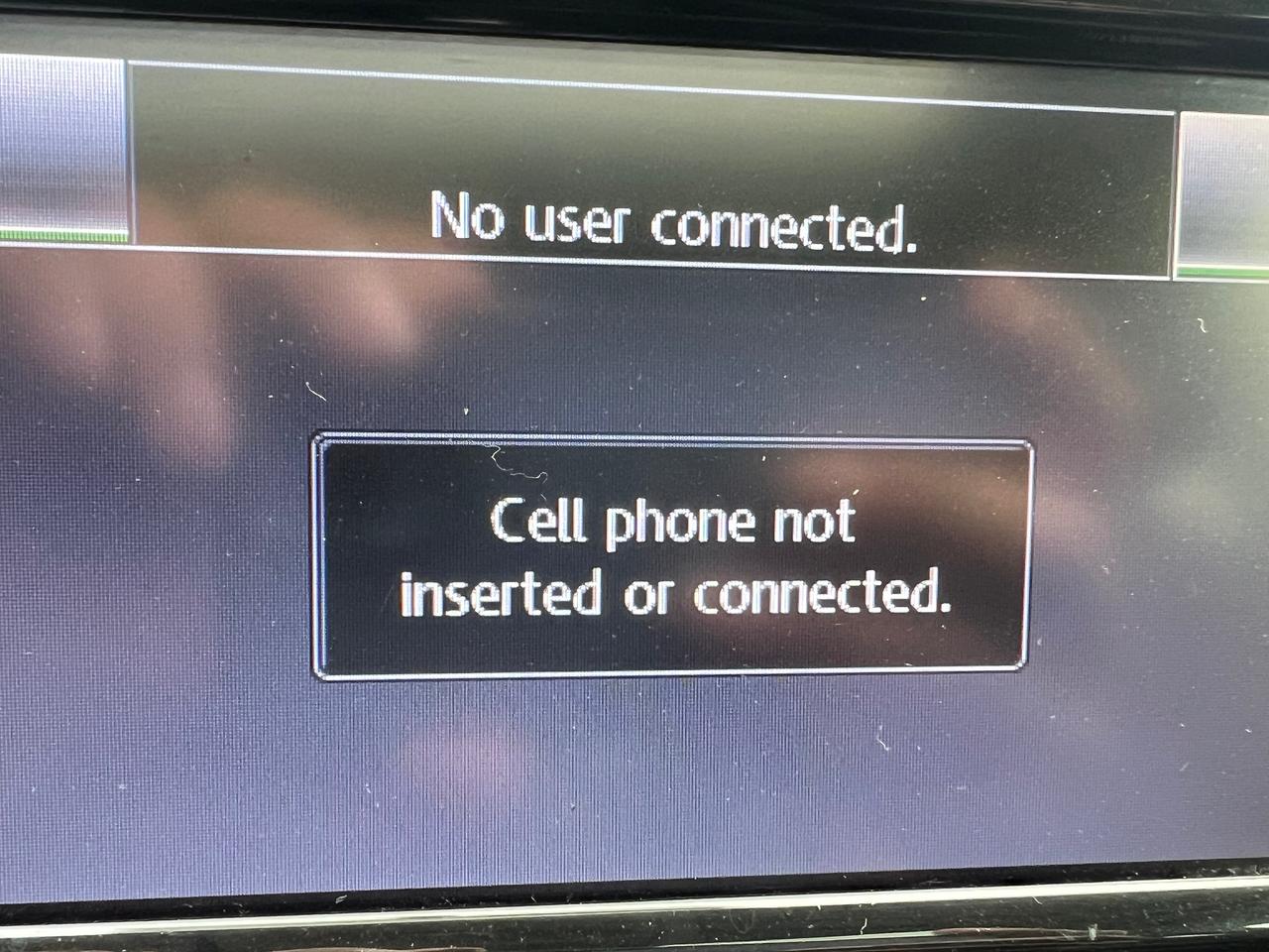 2015 Volkswagen Jetta Highline-LEATHER-BK CAM-SUNROOF-BLUETOOTH &MORE! Photo