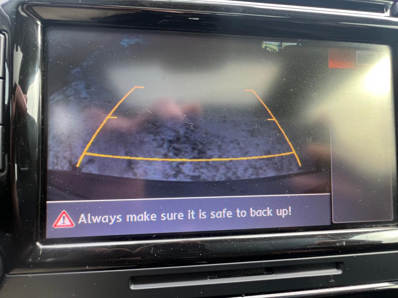 2015 Volkswagen Jetta Highline-LEATHER-BK CAM-SUNROOF-BLUETOOTH &MORE! Photo