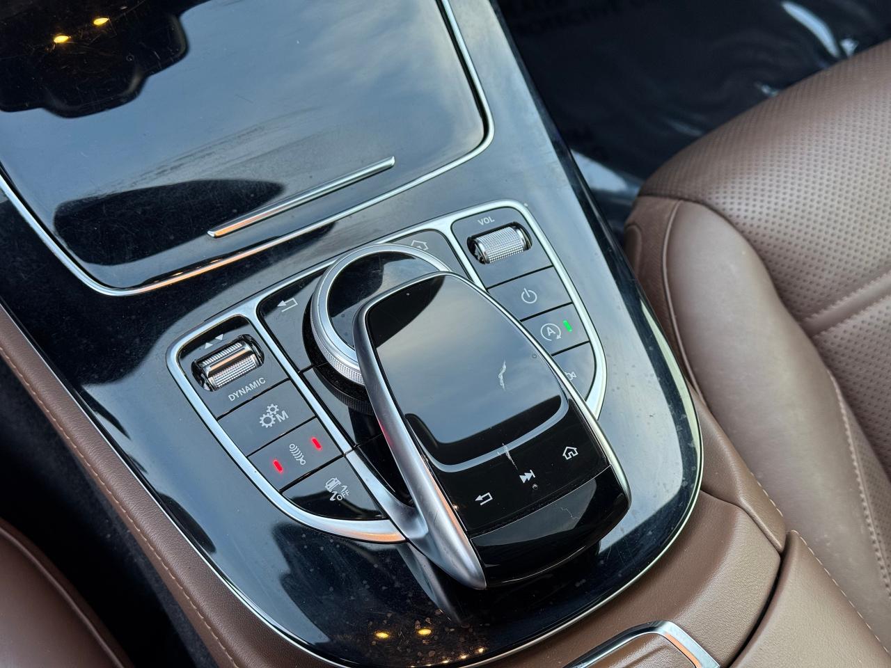 2018 Mercedes-Benz E-Class AMG E 43 **396 HP / 384 LB-FT** Photo