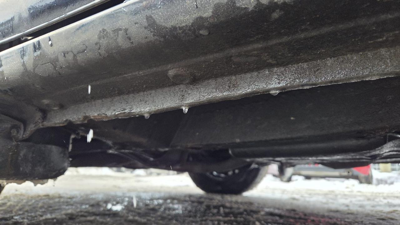 2009 Toyota Sienna LE, LEATHER, UNDERCOATED, WELL MAINTAINED Photo