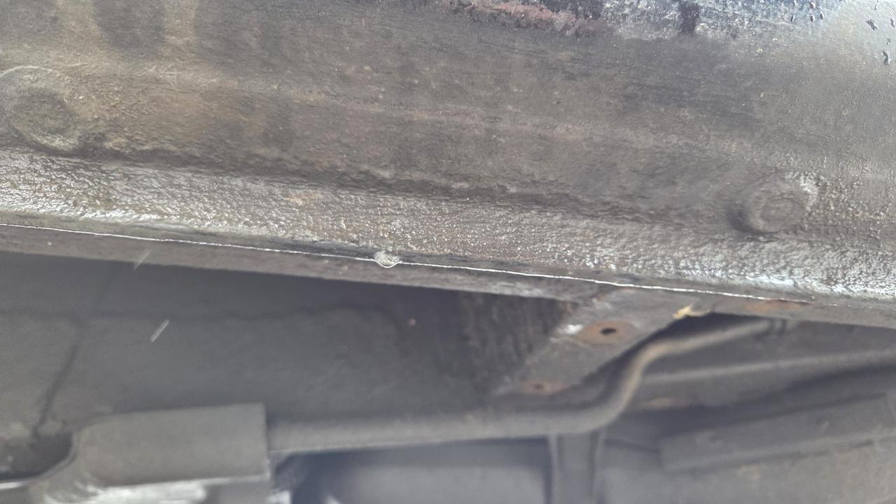 2009 Toyota Sienna LE, LEATHER, UNDERCOATED, WELL MAINTAINED Photo