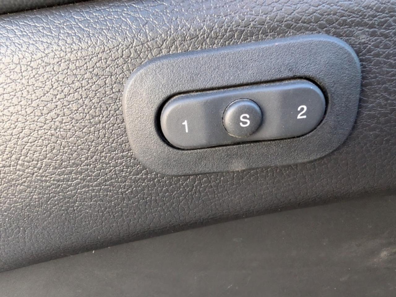 2018 Jeep Grand Cherokee Limited Photo