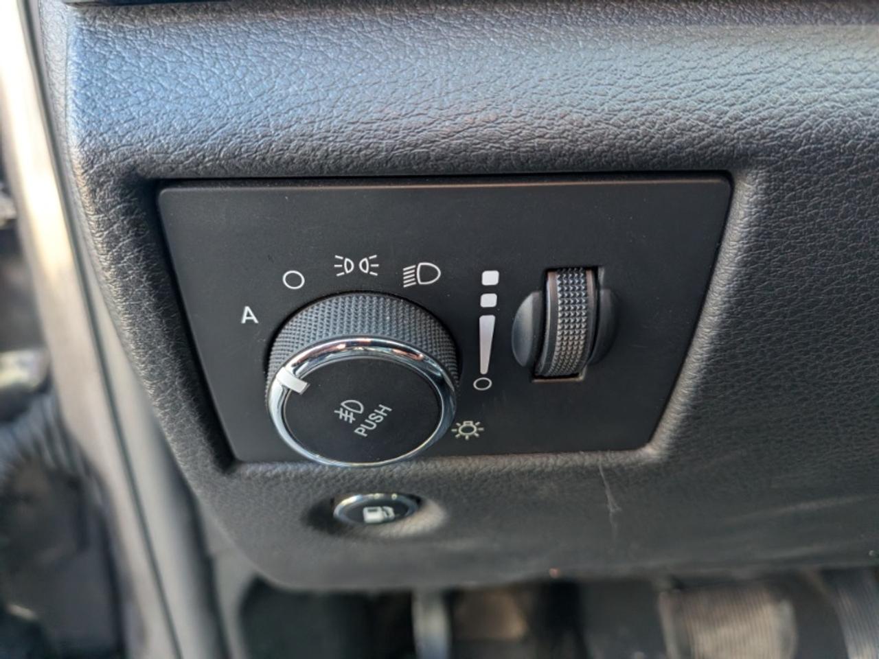 2018 Jeep Grand Cherokee Limited Photo