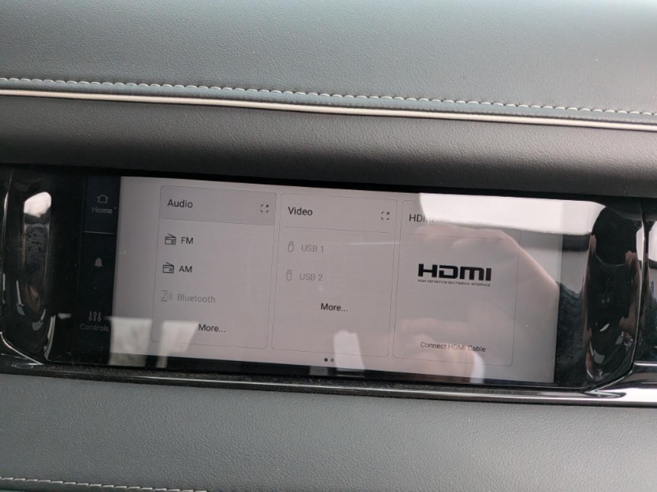 2026 RAM 3500 Limited Photo