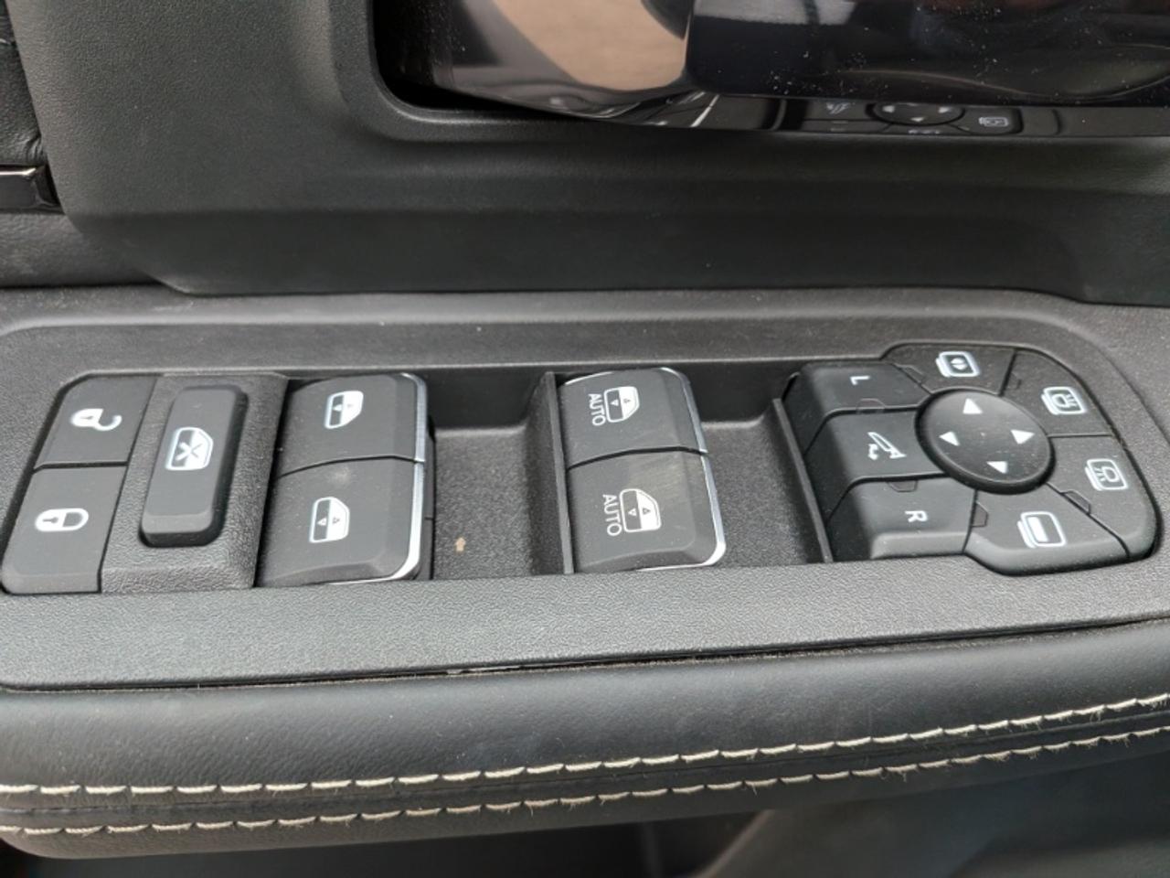 13549844