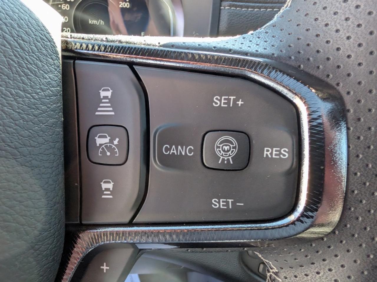 13549856
