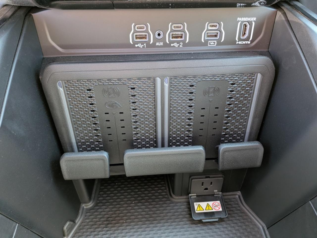 13549856