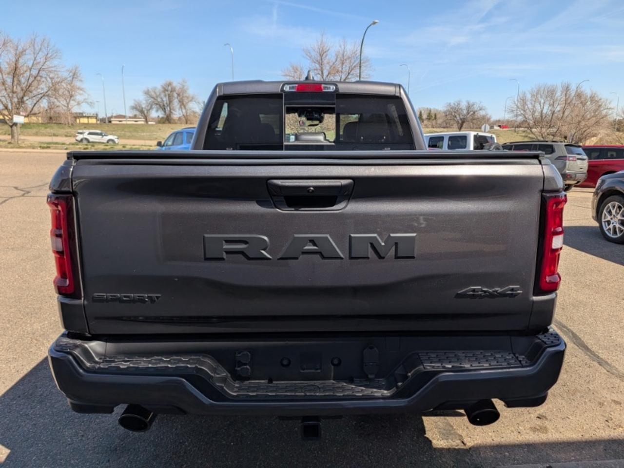 13549856
