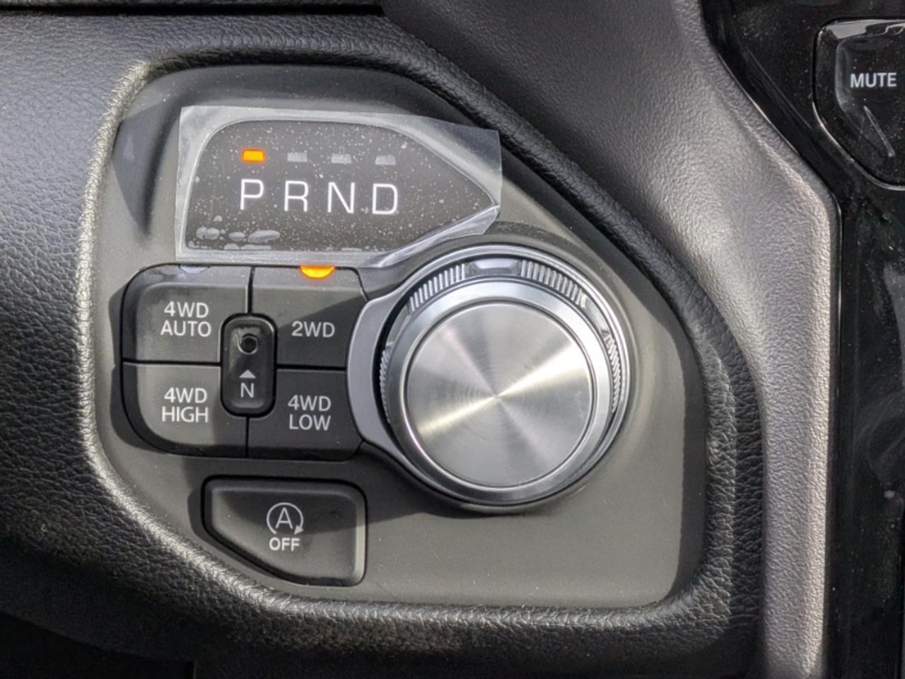 13549925