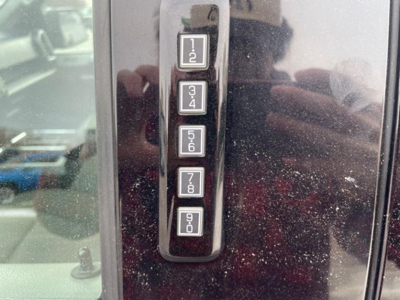 2018 Ford F-150 XLT Photo