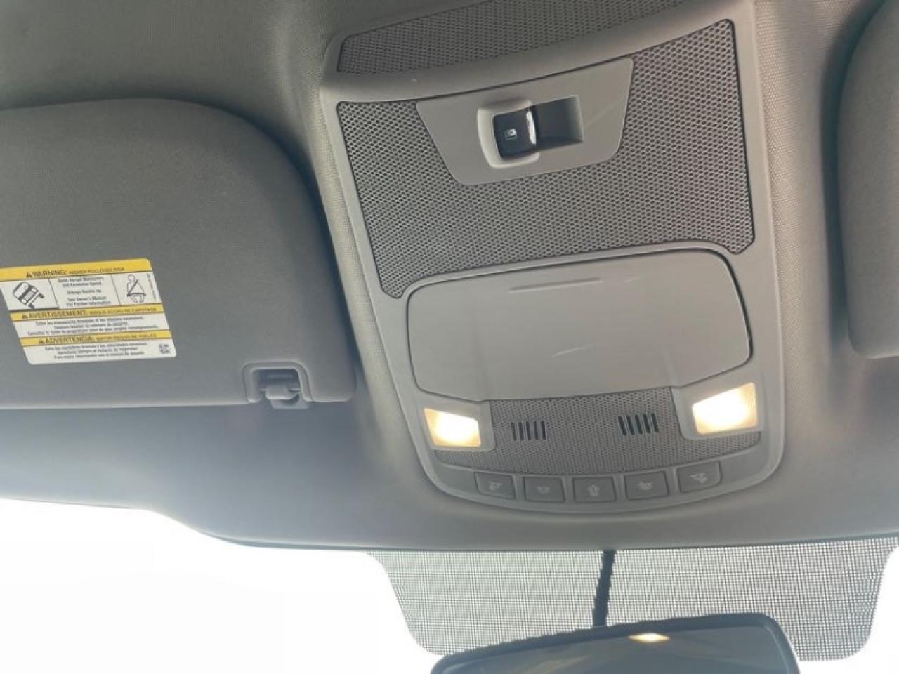 2018 Ford F-150 XLT Photo