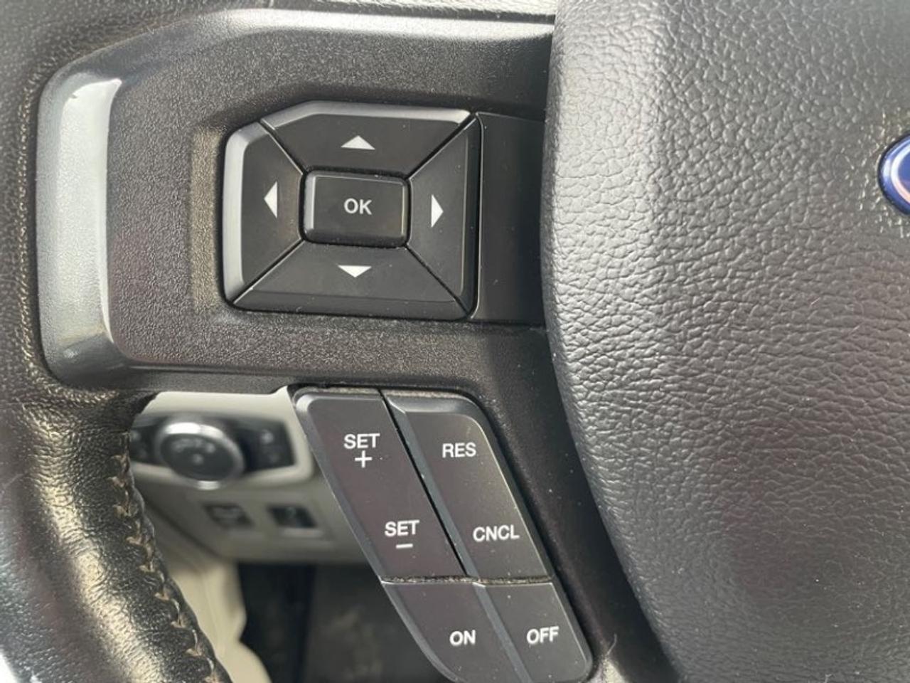 13549937