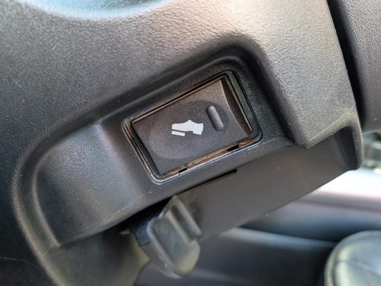 2024 RAM 2500 REBEL CREW 6'4" 4X4 6.7L DIESEL 6AT Photo