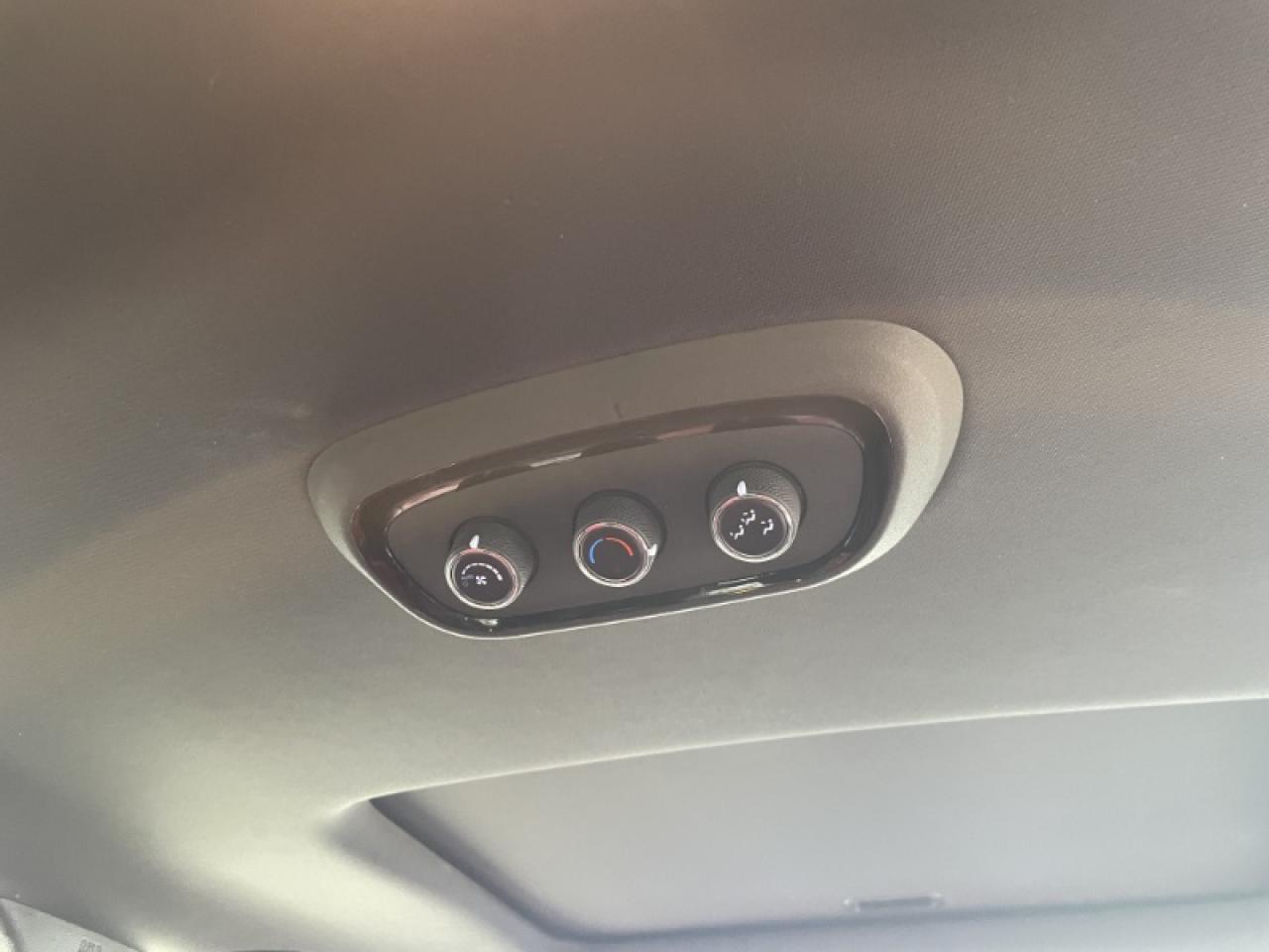 2022 Dodge Durango R/T Photo