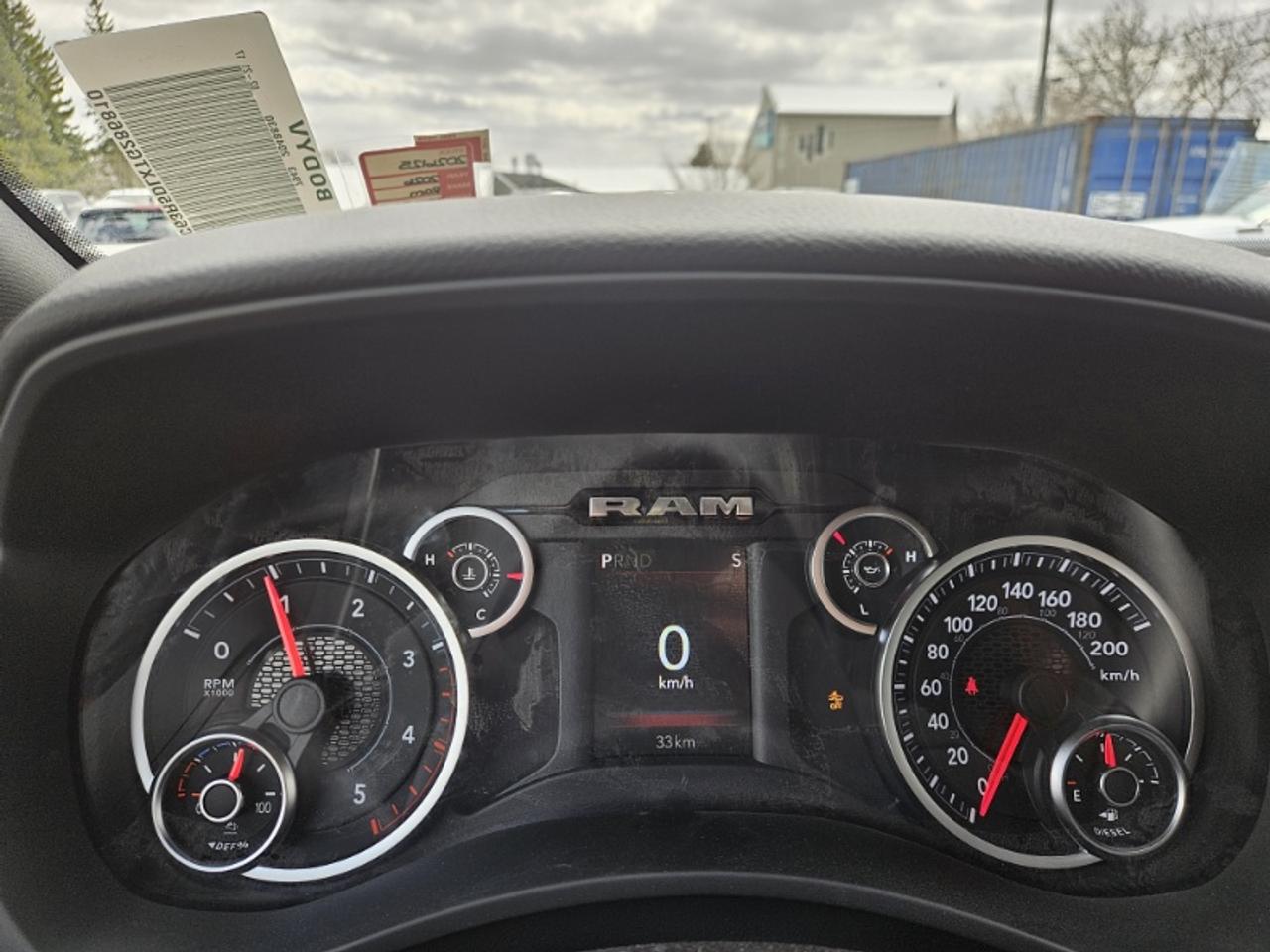 13549964.807217089
