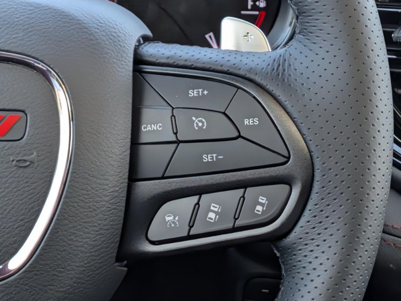 13549967