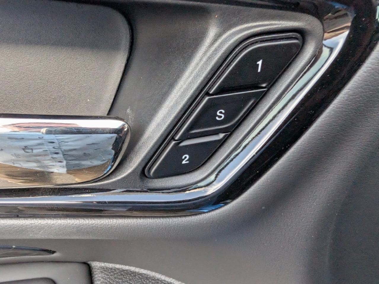 13549967