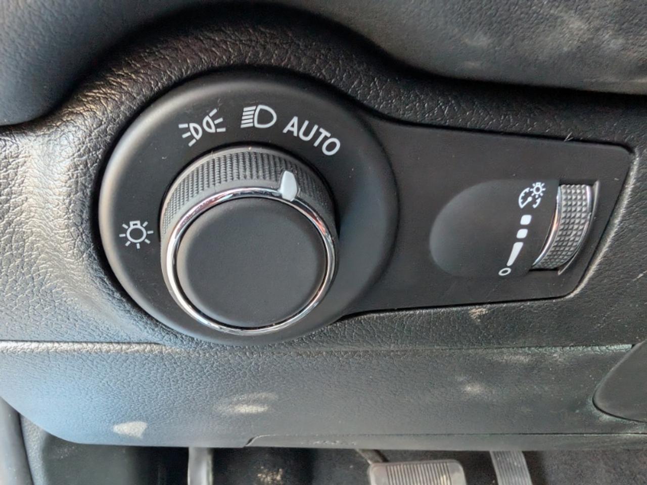 13549967
