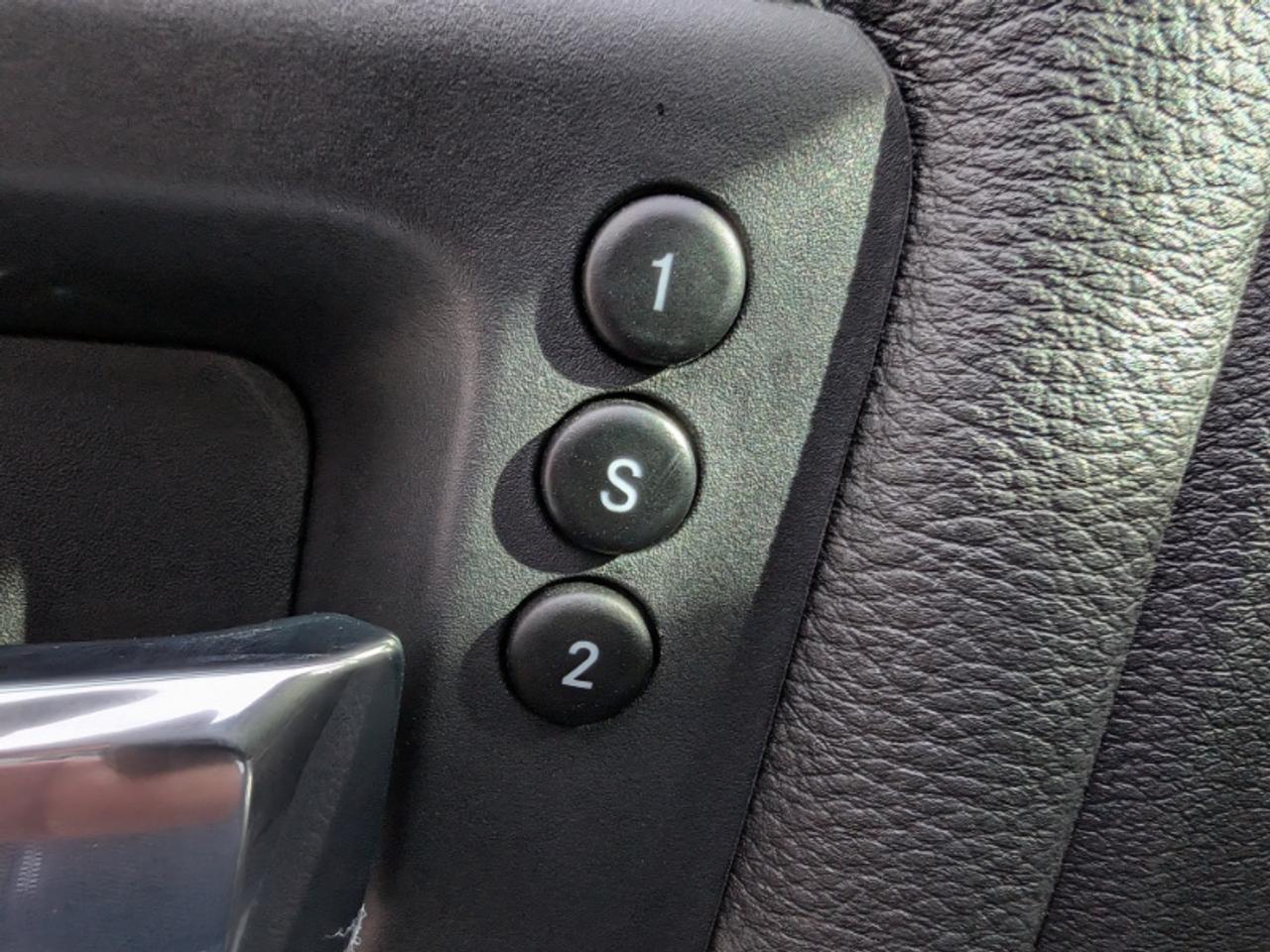 13549973