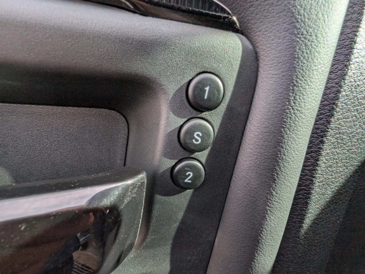 2026 RAM 2500 Rebel Photo