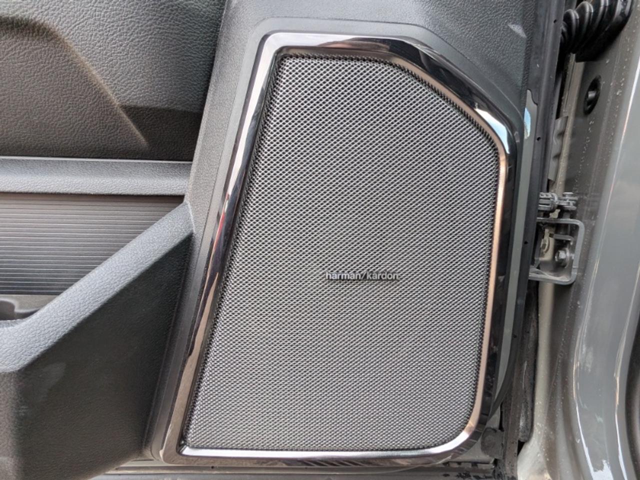 2026 RAM 2500 Rebel Photo